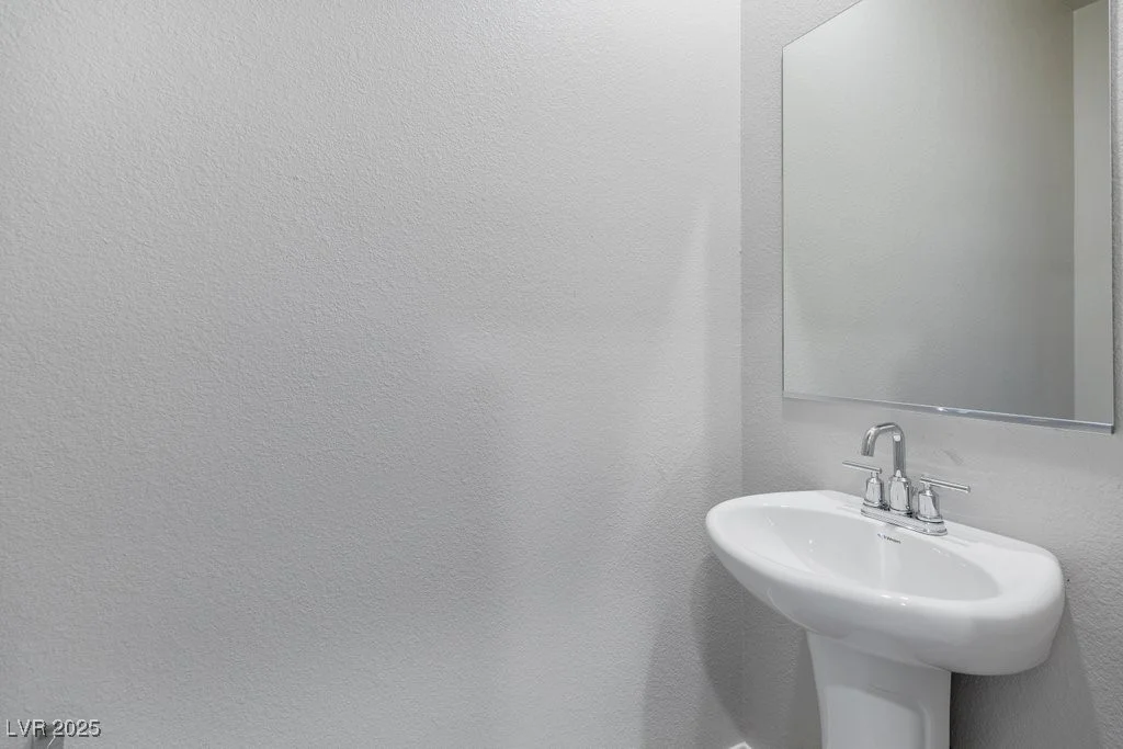 7432 Red Plumeria, Las Vegas, NV 89113