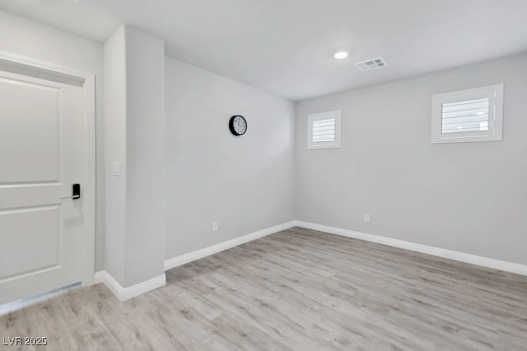 7432 Red Plumeria, Las Vegas, NV 89113