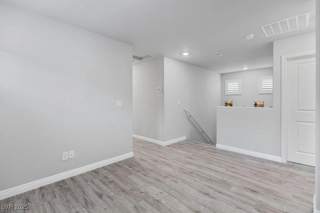 7432 Red Plumeria, Las Vegas, NV 89113