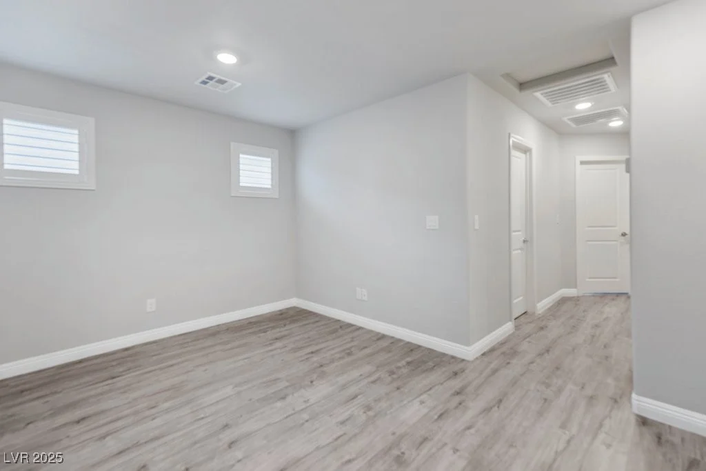 7432 Red Plumeria, Las Vegas, NV 89113