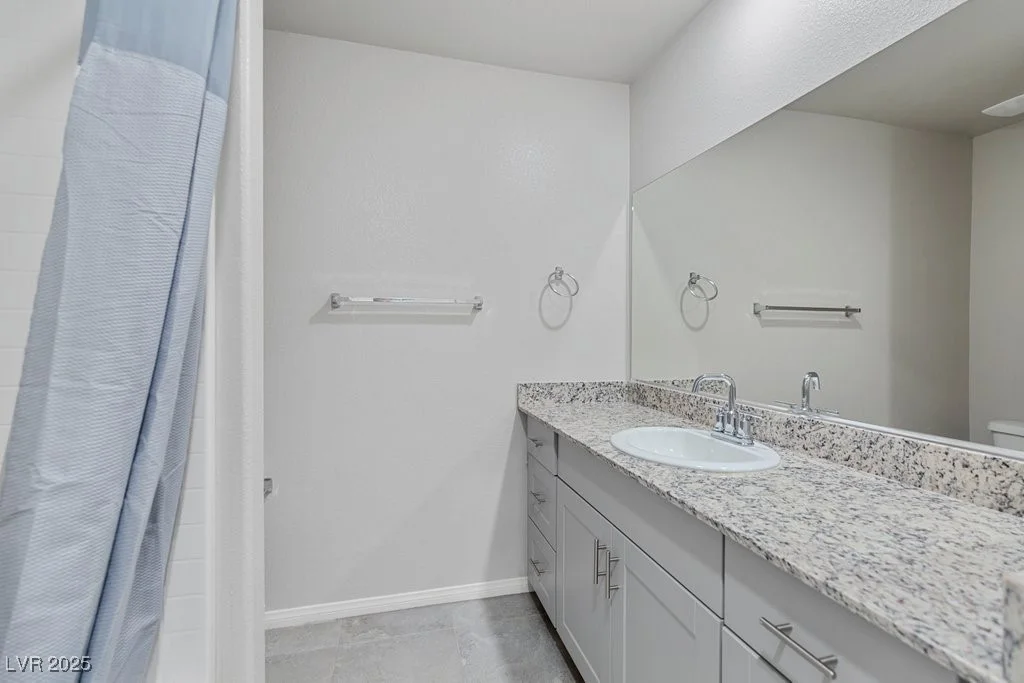7432 Red Plumeria, Las Vegas, NV 89113