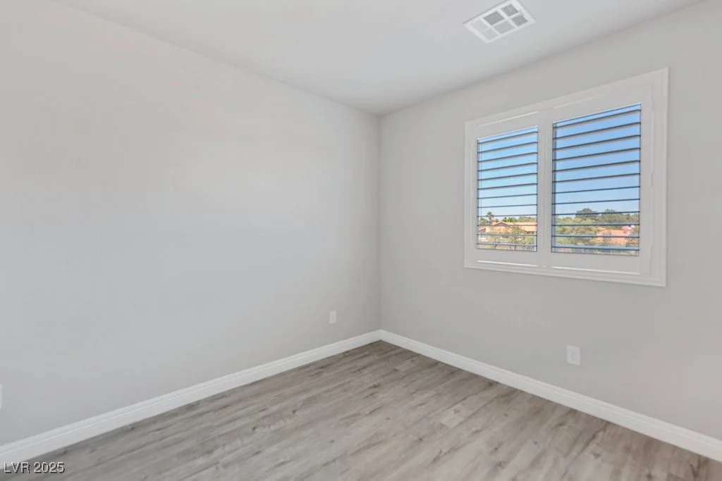 7432 Red Plumeria, Las Vegas, NV 89113