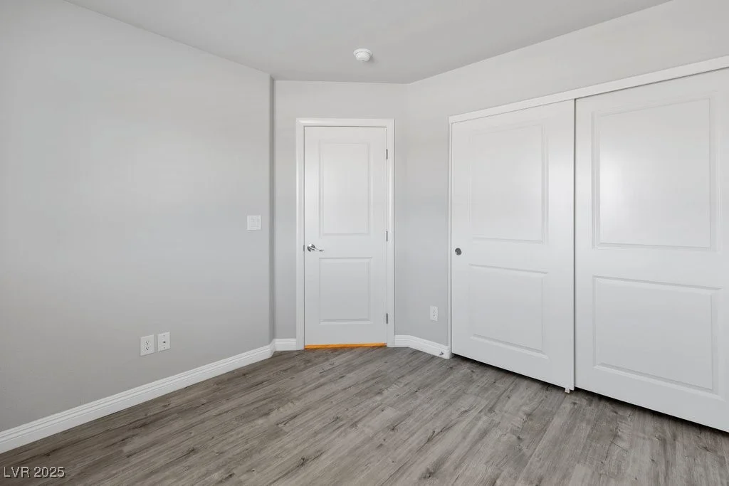 7432 Red Plumeria, Las Vegas, NV 89113