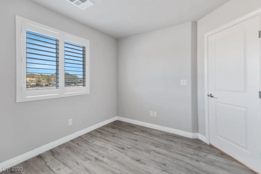 7432 Red Plumeria, Las Vegas, NV 89113