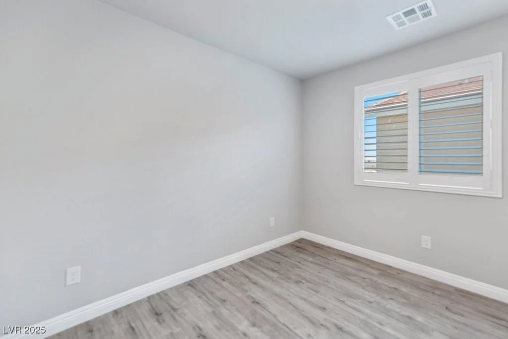 7432 Red Plumeria, Las Vegas, NV 89113