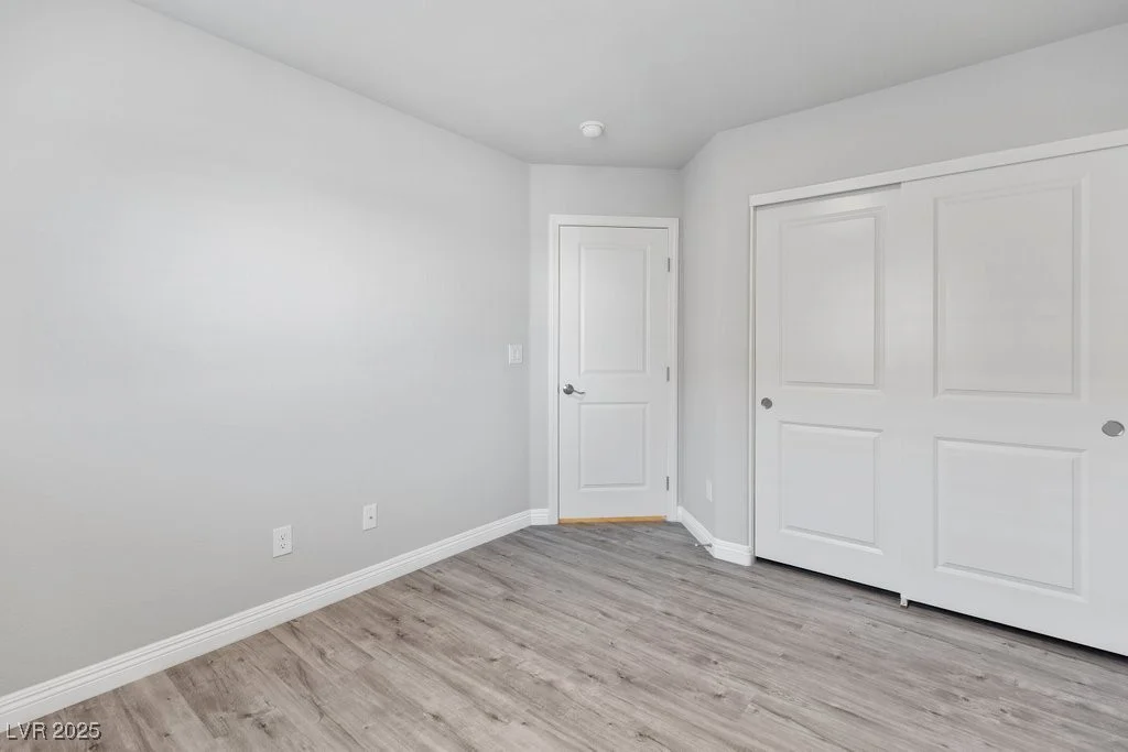 7432 Red Plumeria, Las Vegas, NV 89113