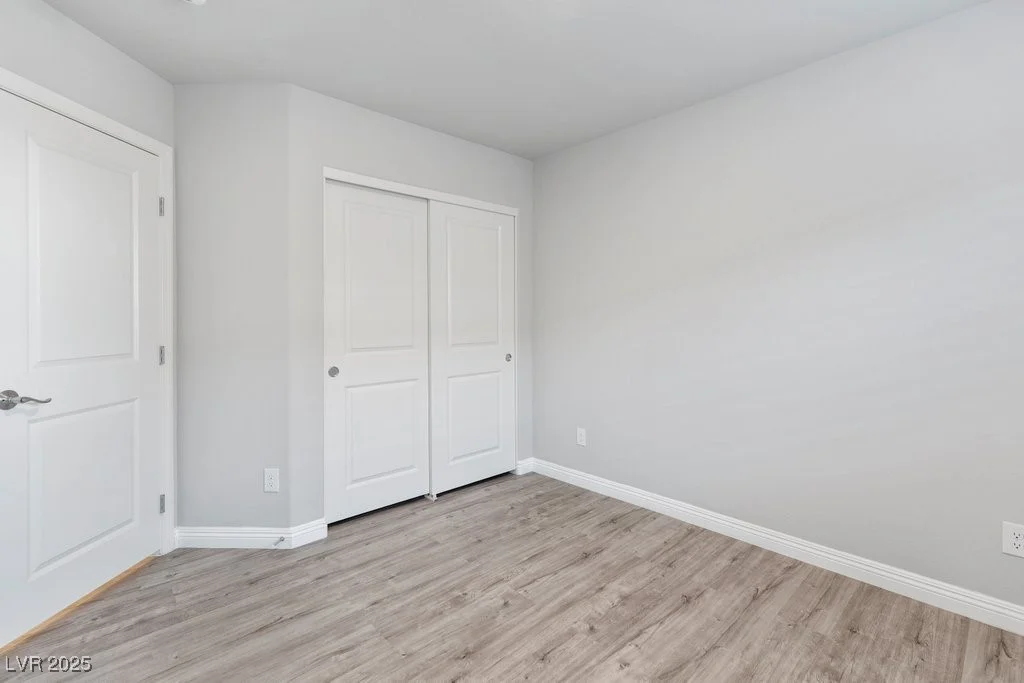 7432 Red Plumeria, Las Vegas, NV 89113