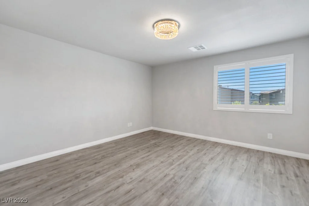 7432 Red Plumeria, Las Vegas, NV 89113