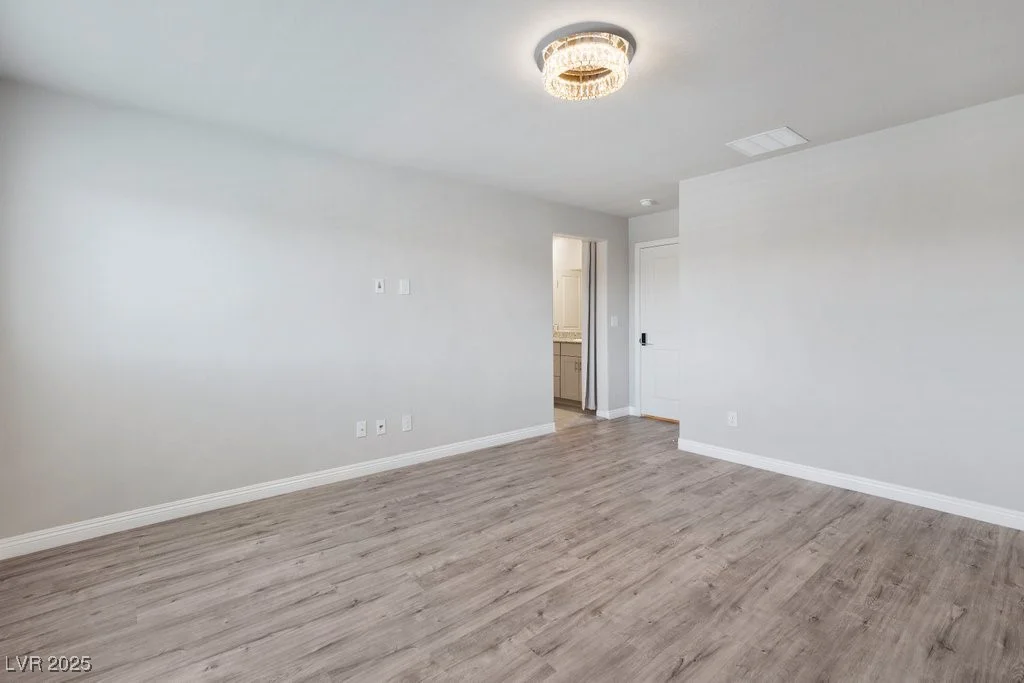 7432 Red Plumeria, Las Vegas, NV 89113