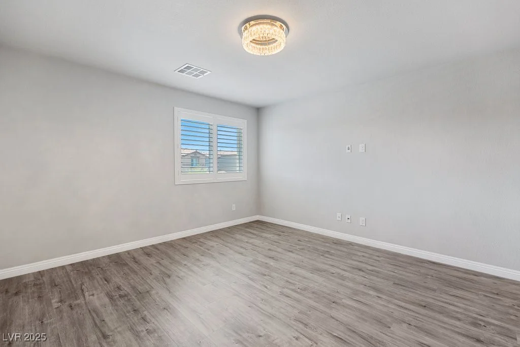 7432 Red Plumeria, Las Vegas, NV 89113