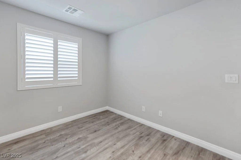 7432 Red Plumeria, Las Vegas, NV 89113