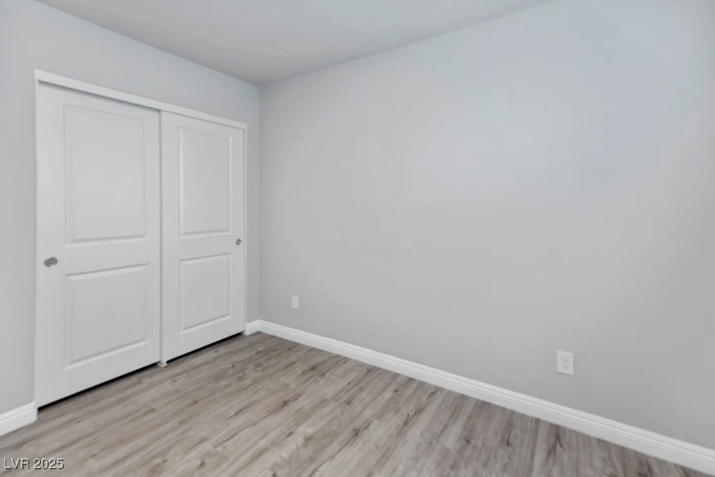 7432 Red Plumeria, Las Vegas, NV 89113