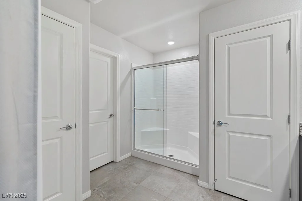 7432 Red Plumeria, Las Vegas, NV 89113