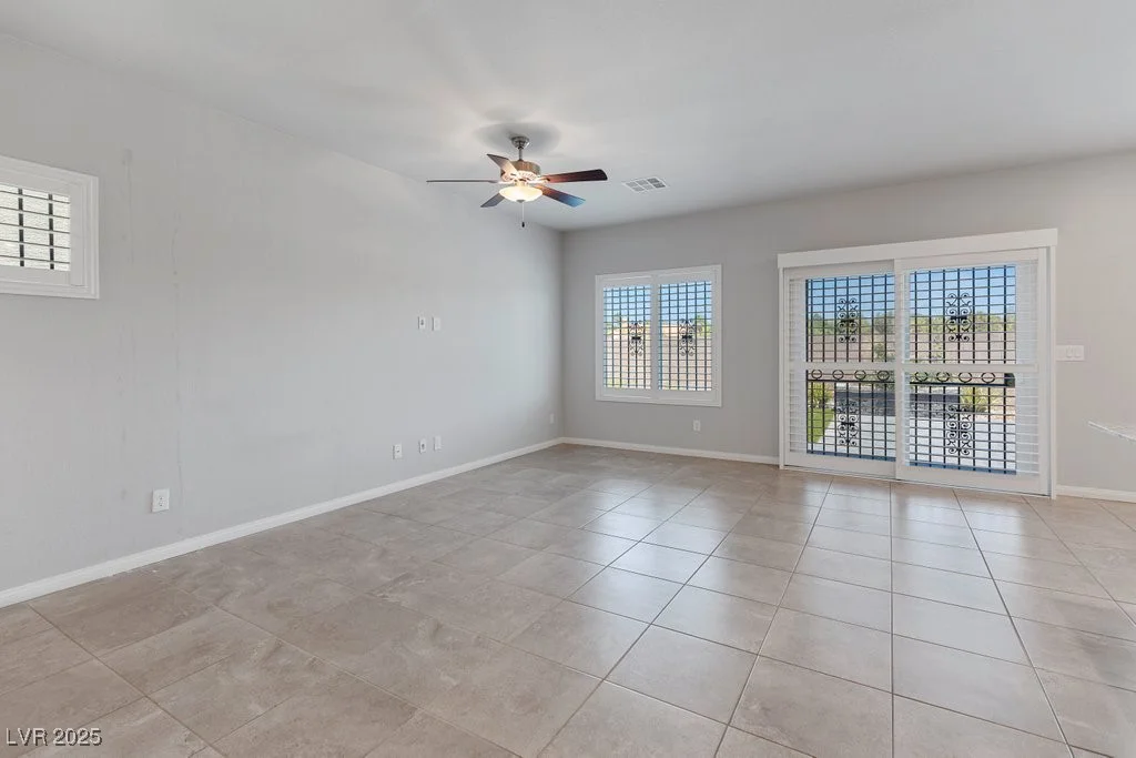 7432 Red Plumeria, Las Vegas, NV 89113