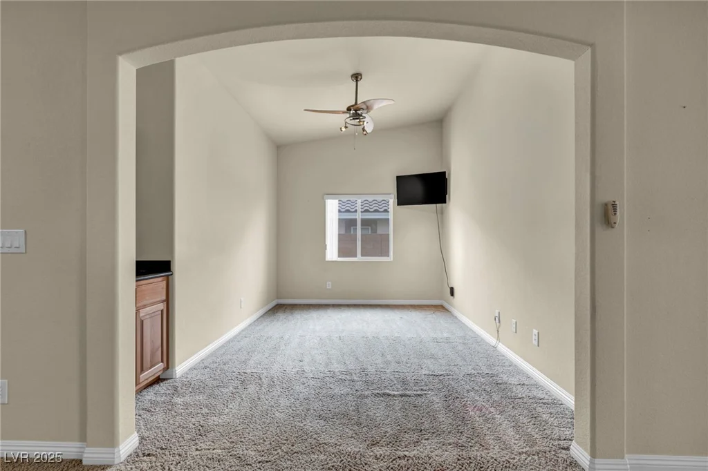 4717 Mohawk River, North Las Vegas, NV 89031