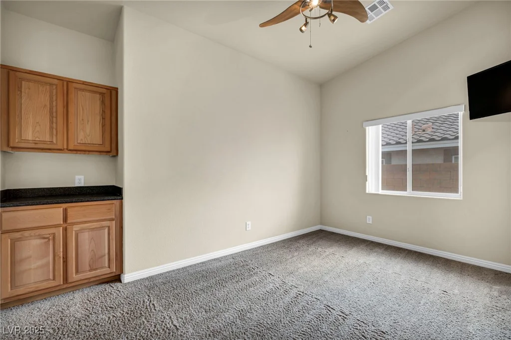 4717 Mohawk River, North Las Vegas, NV 89031