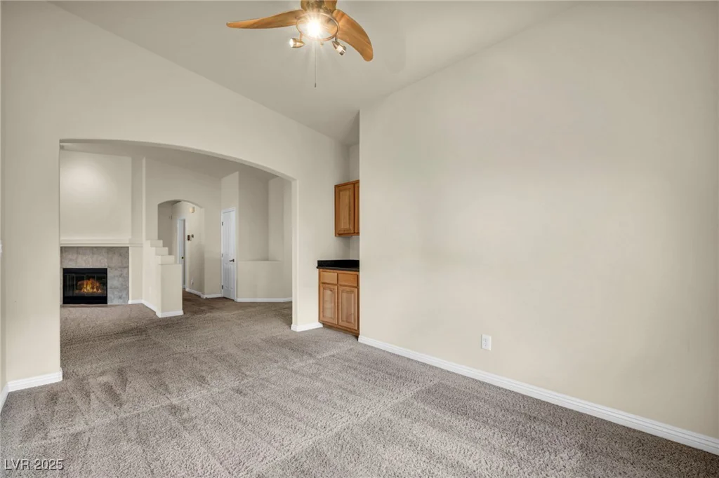 4717 Mohawk River, North Las Vegas, NV 89031