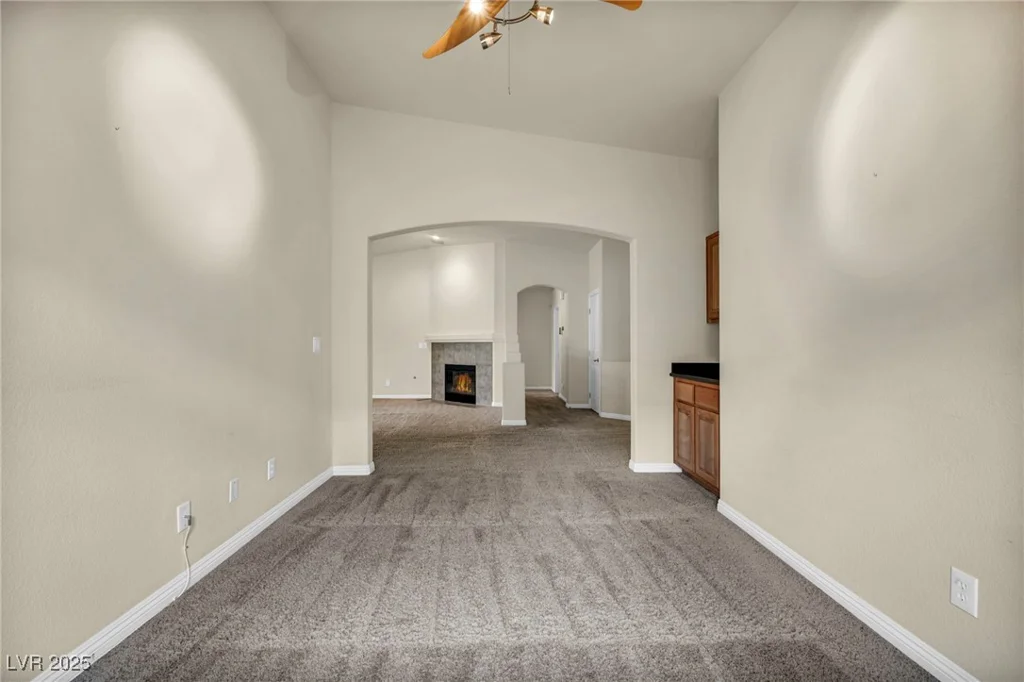 4717 Mohawk River, North Las Vegas, NV 89031