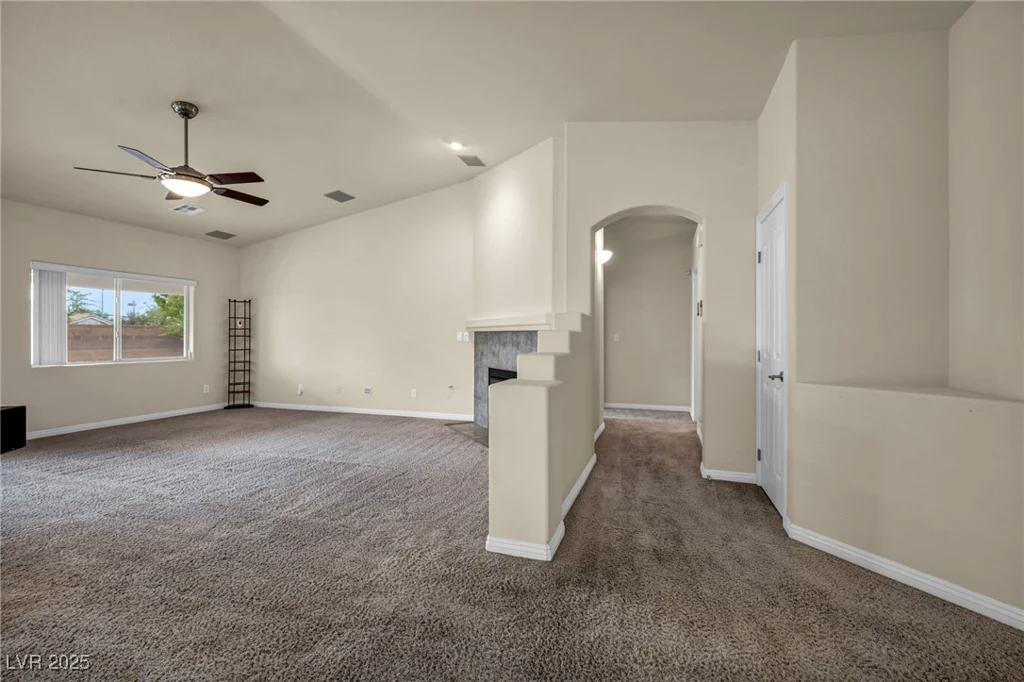 4717 Mohawk River, North Las Vegas, NV 89031