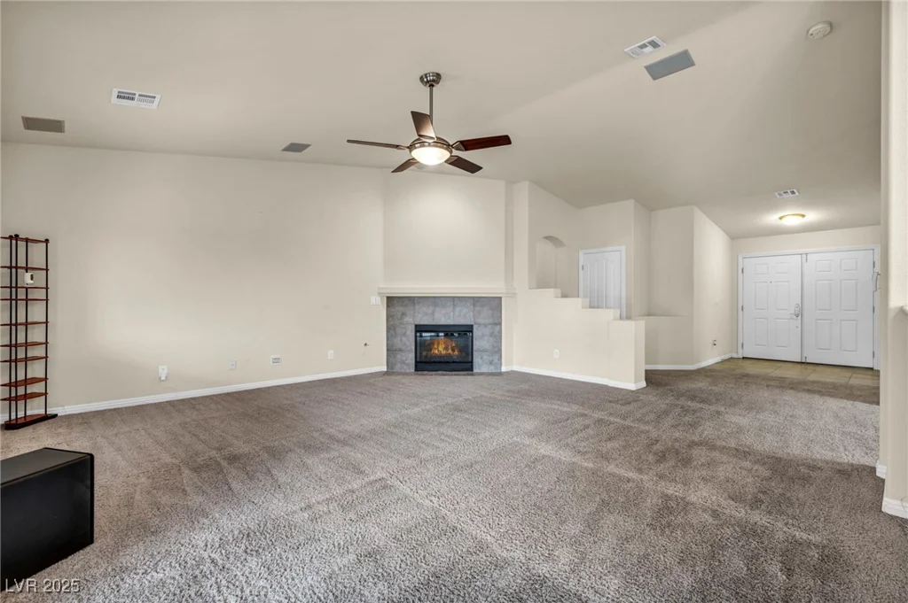 4717 Mohawk River, North Las Vegas, NV 89031