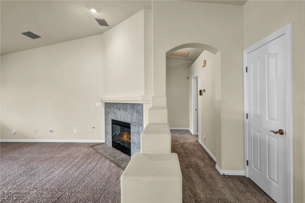 4717 Mohawk River, North Las Vegas, NV 89031