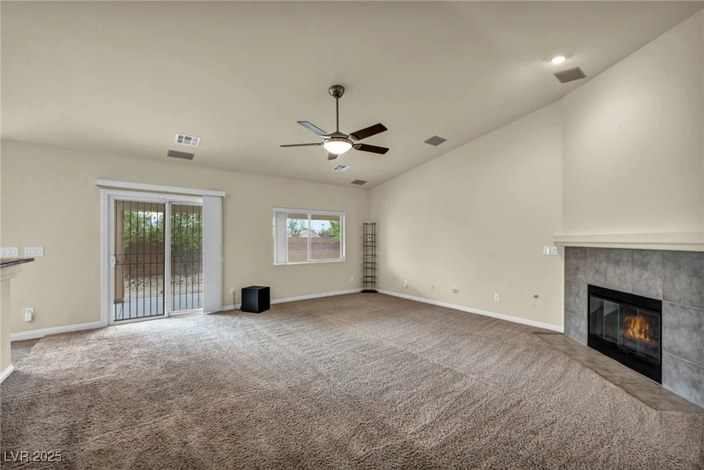 4717 Mohawk River, North Las Vegas, NV 89031