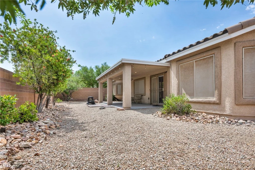 4717 Mohawk River, North Las Vegas, NV 89031