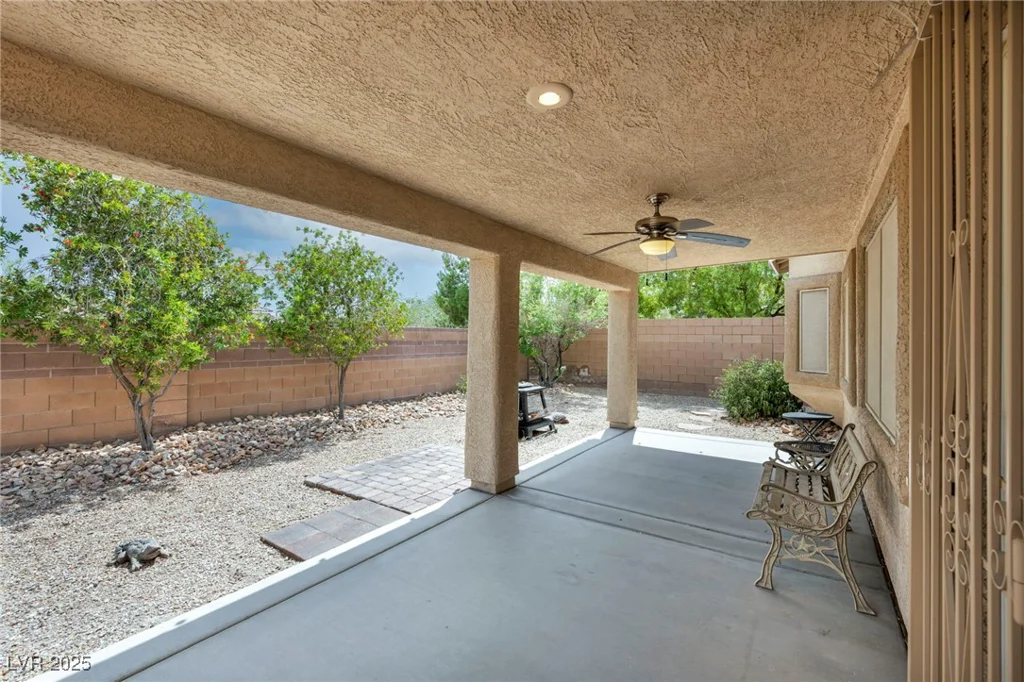 4717 Mohawk River, North Las Vegas, NV 89031