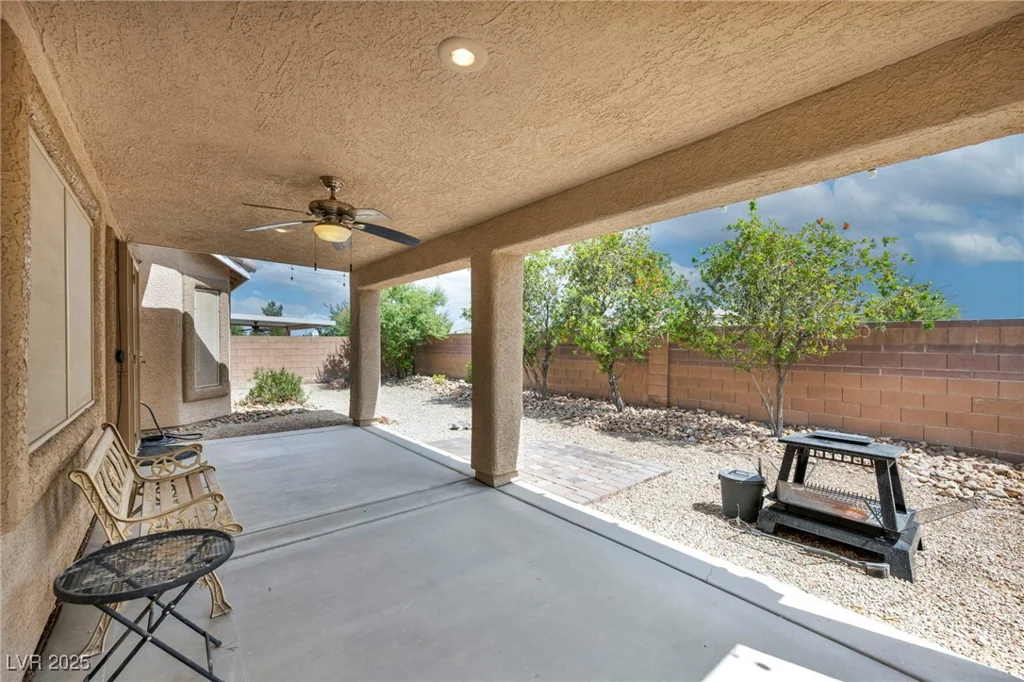 4717 Mohawk River, North Las Vegas, NV 89031