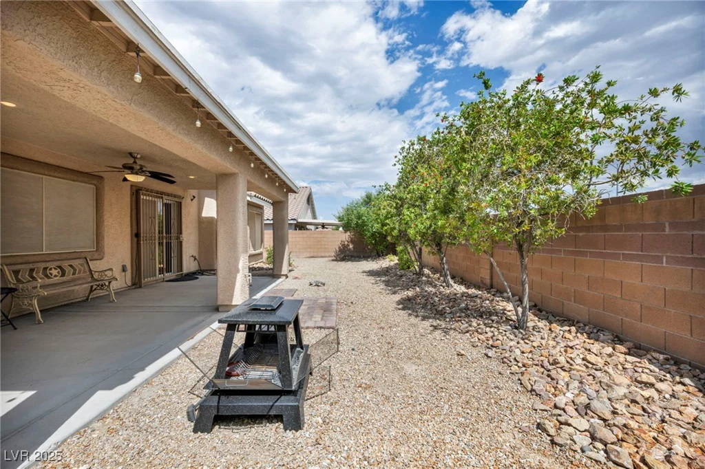 4717 Mohawk River, North Las Vegas, NV 89031