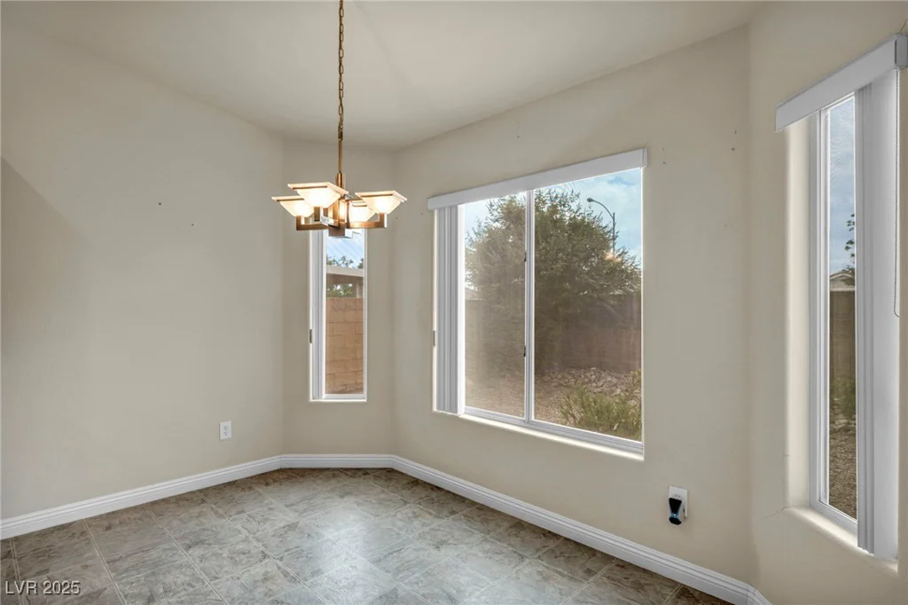 4717 Mohawk River, North Las Vegas, NV 89031