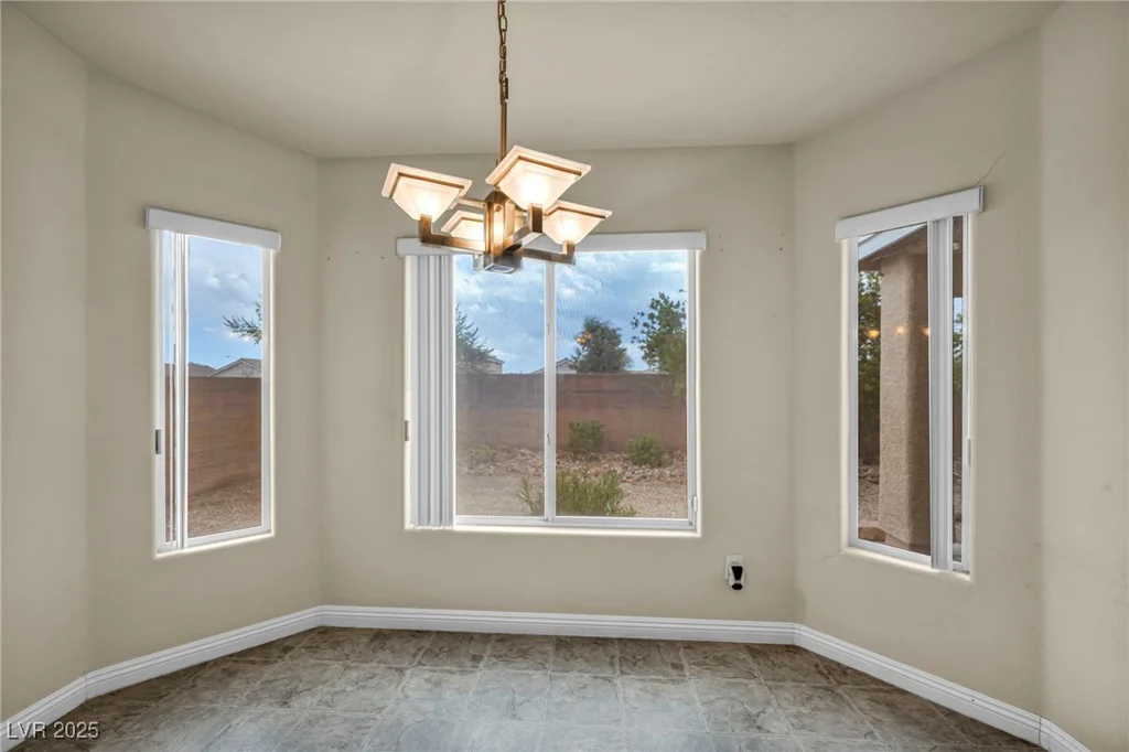 4717 Mohawk River, North Las Vegas, NV 89031