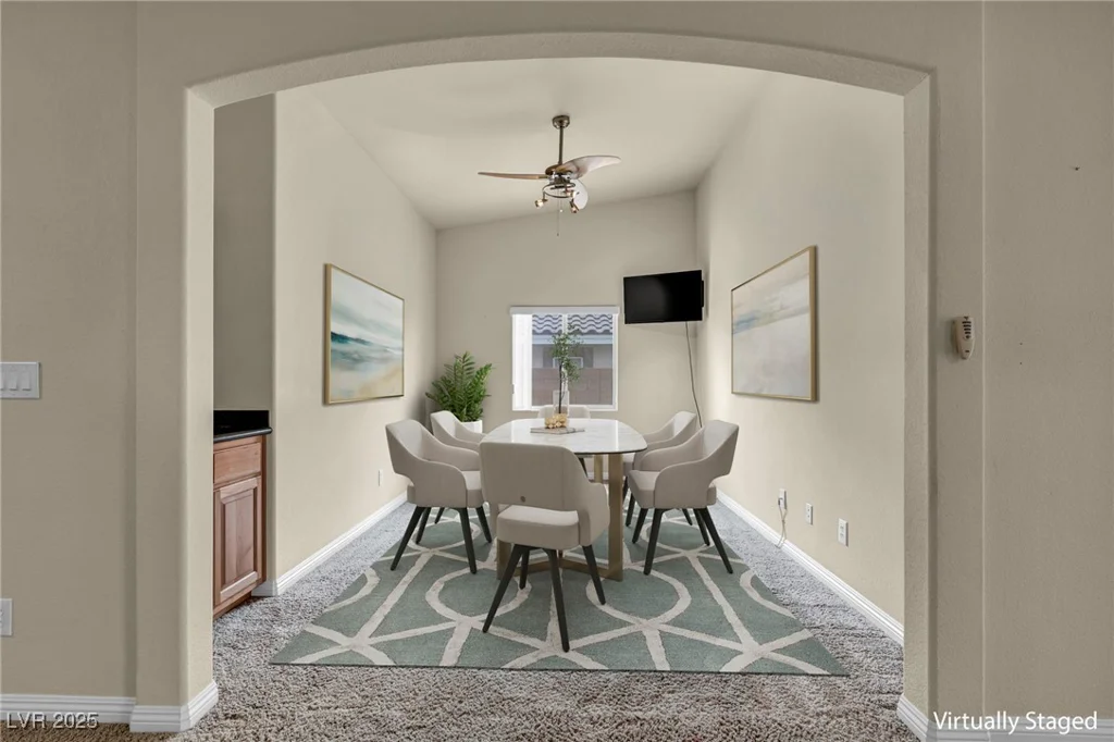 4717 Mohawk River, North Las Vegas, NV 89031