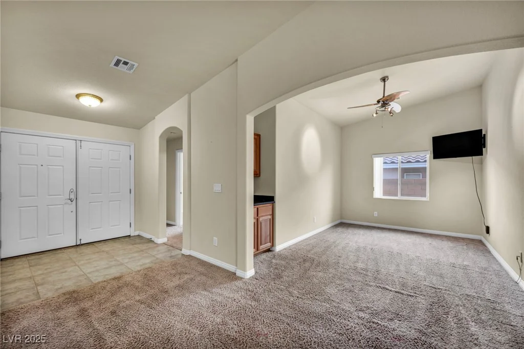 4717 Mohawk River, North Las Vegas, NV 89031
