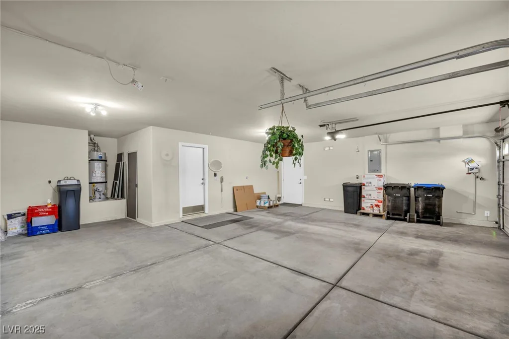 4717 Mohawk River, North Las Vegas, NV 89031