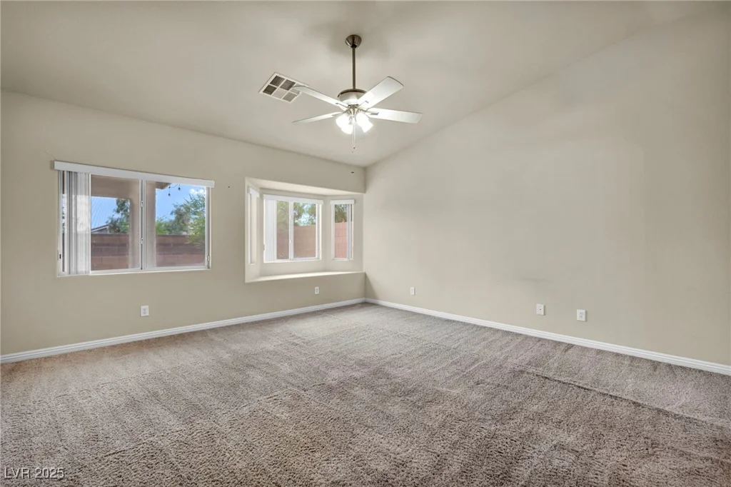 4717 Mohawk River, North Las Vegas, NV 89031