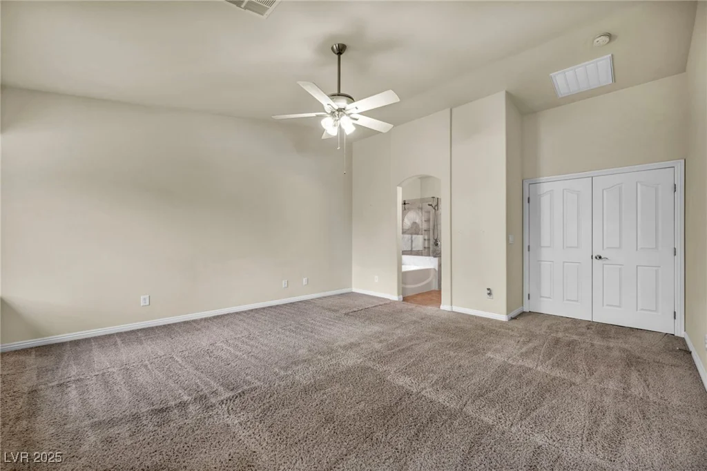 4717 Mohawk River, North Las Vegas, NV 89031