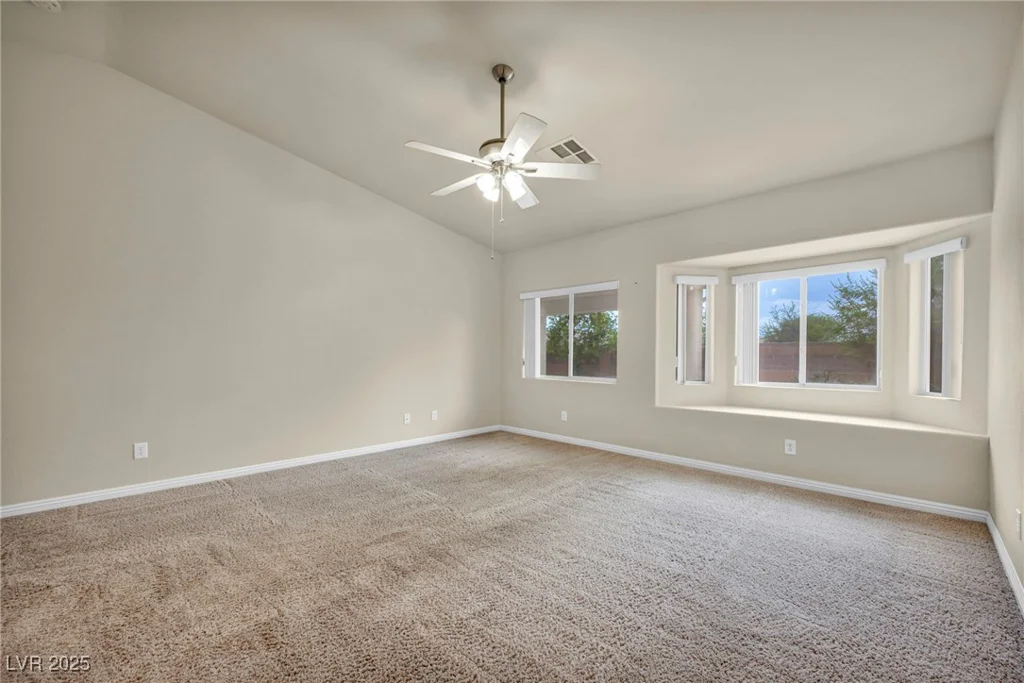 4717 Mohawk River, North Las Vegas, NV 89031