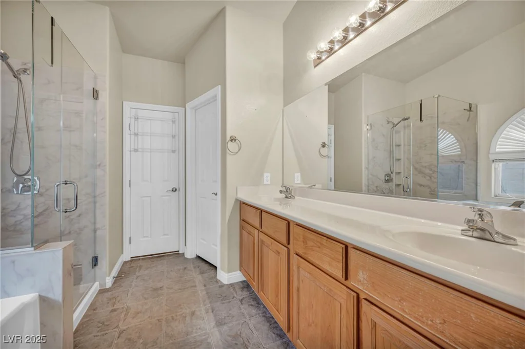 4717 Mohawk River, North Las Vegas, NV 89031