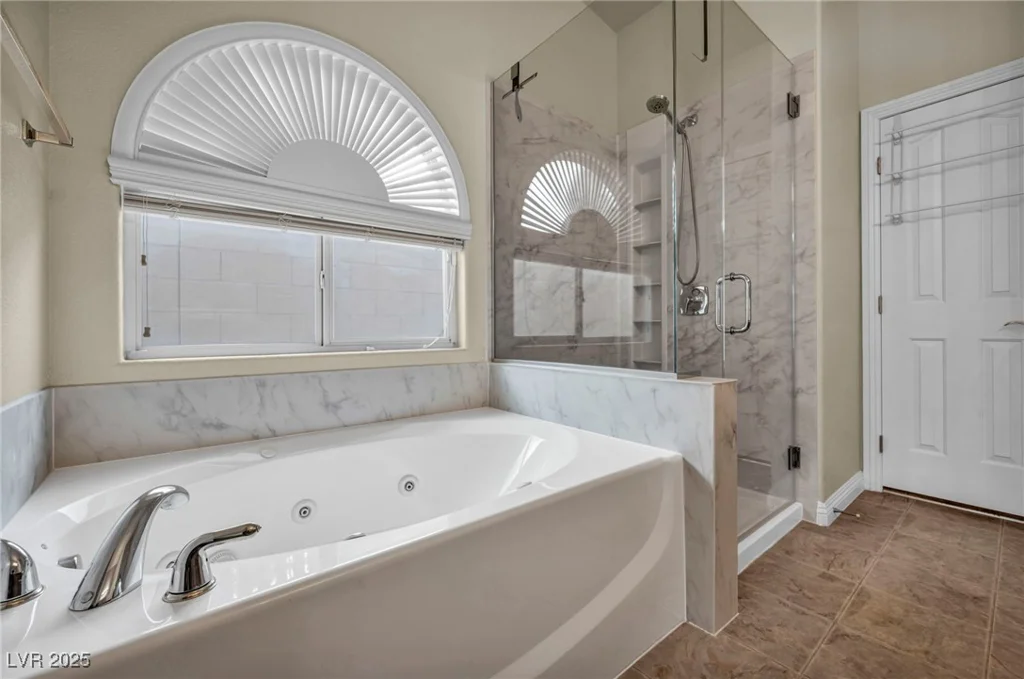4717 Mohawk River, North Las Vegas, NV 89031