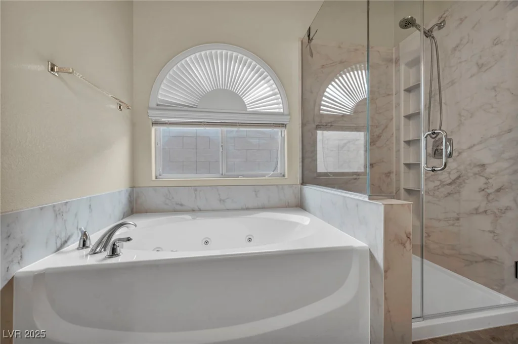 4717 Mohawk River, North Las Vegas, NV 89031