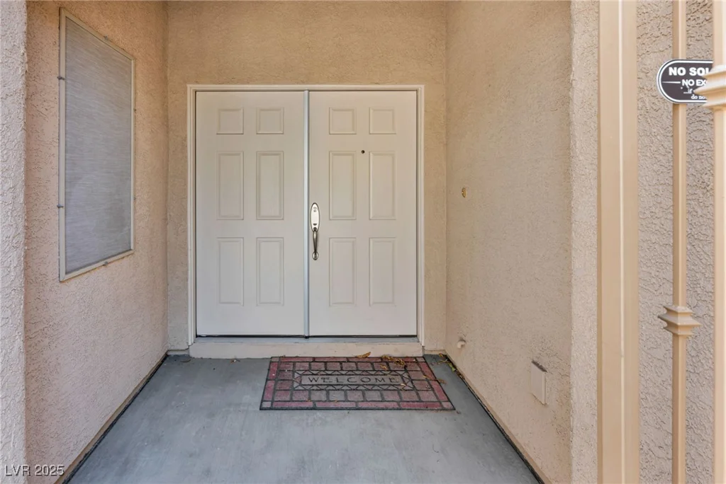 4717 Mohawk River, North Las Vegas, NV 89031