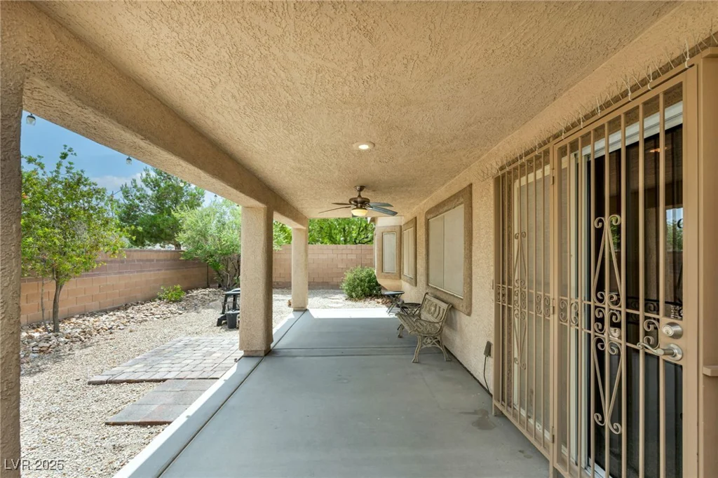 4717 Mohawk River, North Las Vegas, NV 89031