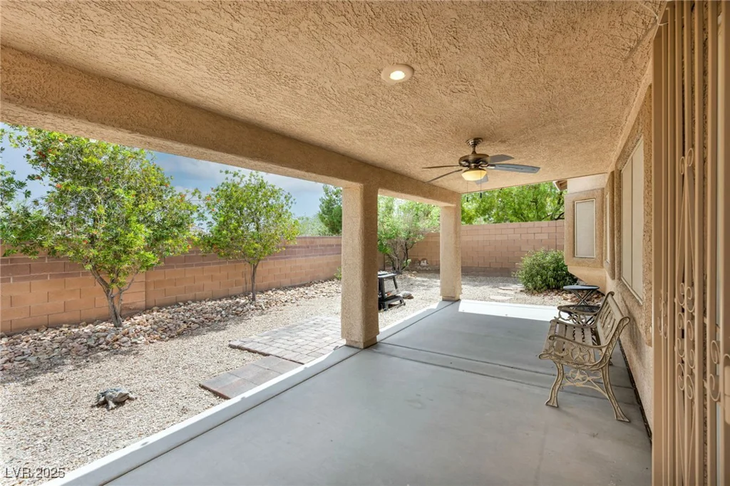 4717 Mohawk River, North Las Vegas, NV 89031