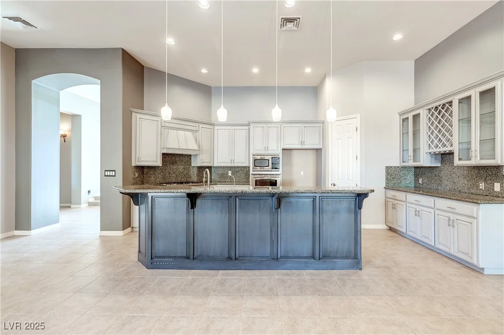 5193 Miller, Las Vegas, NV 89149