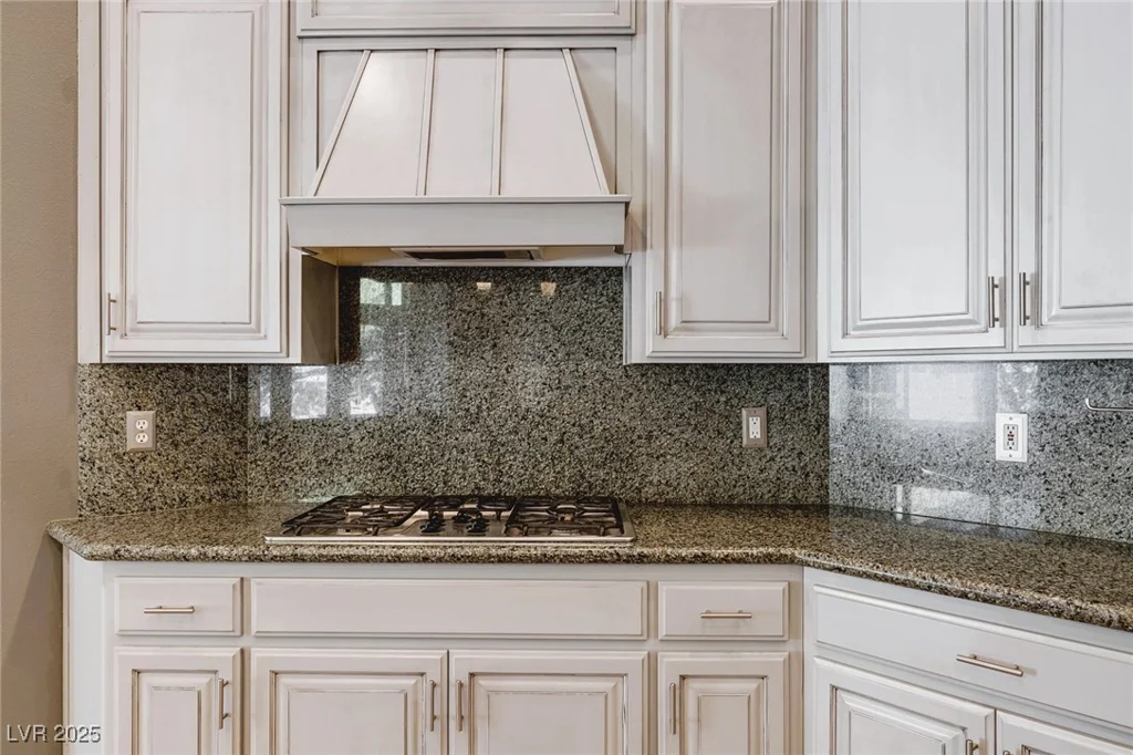 5193 Miller, Las Vegas, NV 89149