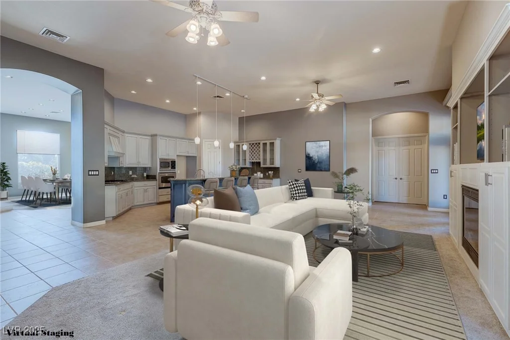 5193 Miller, Las Vegas, NV 89149