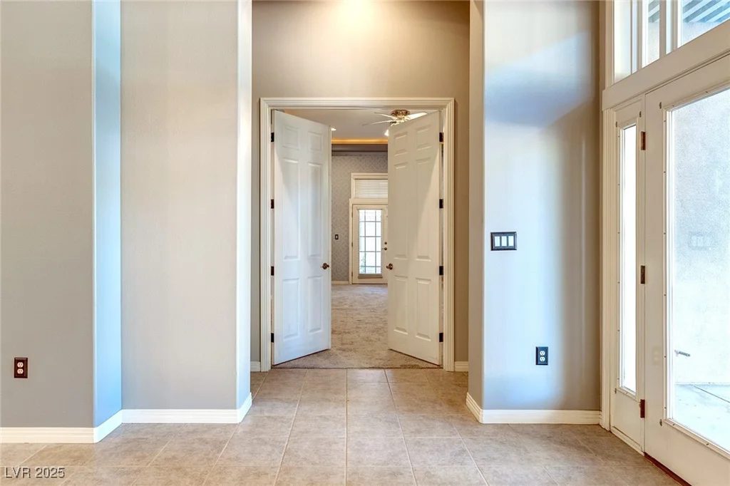 5193 Miller, Las Vegas, NV 89149