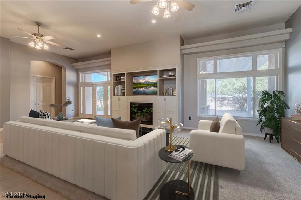 5193 Miller, Las Vegas, NV 89149