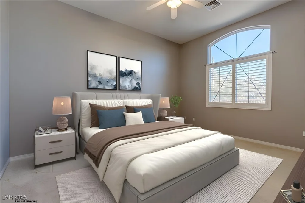 5193 Miller, Las Vegas, NV 89149